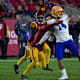 usc trojans cal bears pac-12 football goode 202212